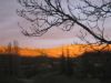coucher_soleil2.JPG