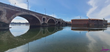 pont