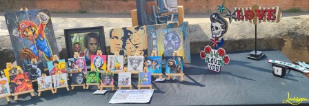 exposition2