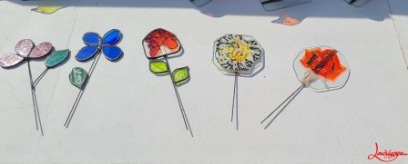 mosaïque