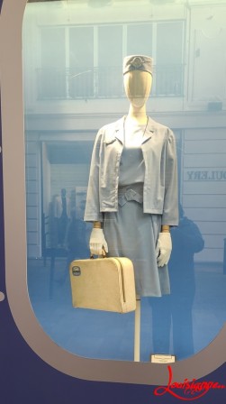 air france