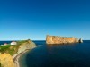 falaise