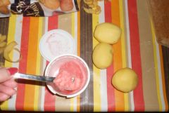 glace.jpg