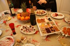Fin_de_repas.jpg
