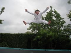 Trampoline.jpg