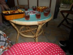diner_parfait4011.jpg