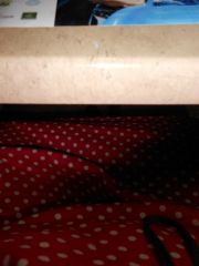 robe_rouge_005.jpg