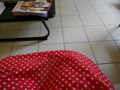 robe_rouge_006.jpg