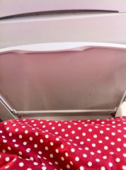 robe_rouge_007.jpg