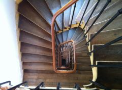 Escalier.jpg