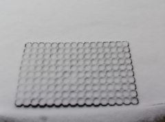 Neige_tapis.jpg