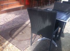 chaises.JPG