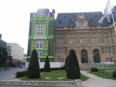 mairie_versailles1.JPG