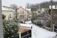 neige.jpg