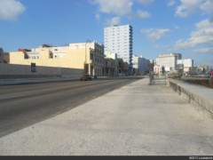 cuba0015.jpg
