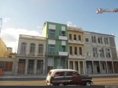 cuba0017.jpg