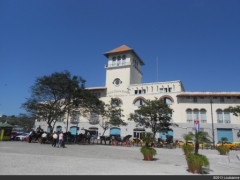 cuba001__29_.jpg