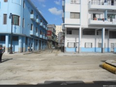 cuba0023.jpg
