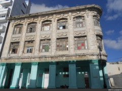 cuba0024.jpg