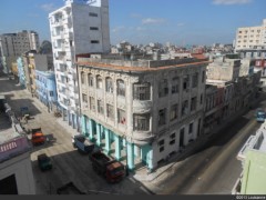 cuba0025.jpg