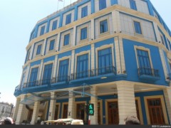 cuba0045.jpg