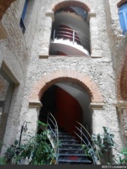 cuba0064.jpg