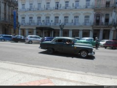 cuba0065.jpg