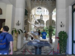 cuba0078.jpg