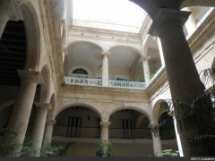 cuba0079.jpg