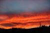 Coucher_de_soleil.JPG