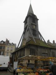 Honfleur_028.jpg
