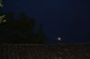 Lune.JPG