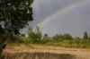arc_en_ciel_031.jpg