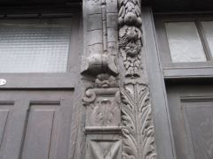 boiserie2.jpg