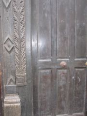 boiserie.jpg
