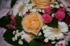 bouquet04.jpg