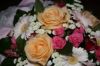 bouquet06.jpg