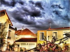 ciel_orage.JPG