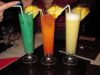 cocktail.jpg
