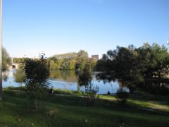 garonne2.JPG