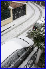 neige007.jpg