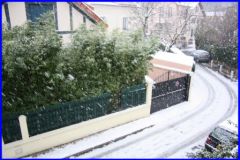 neige008.jpg