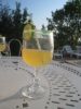 resto_anglars_029.JPG
