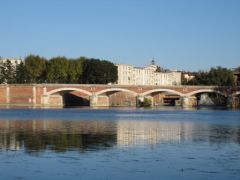toulouse_oct_09_100.JPG