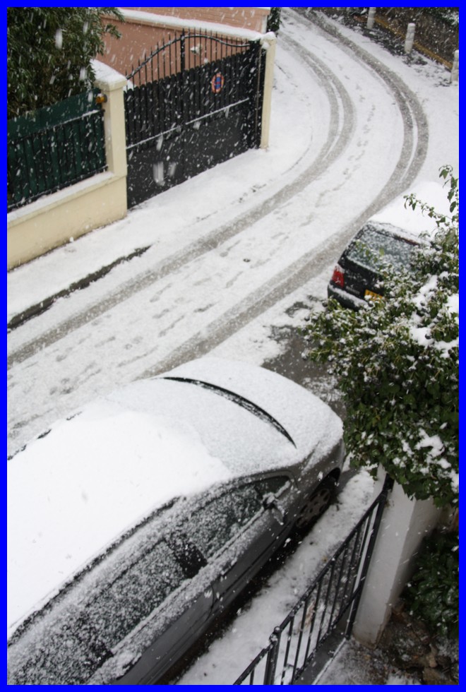 neige007.jpg